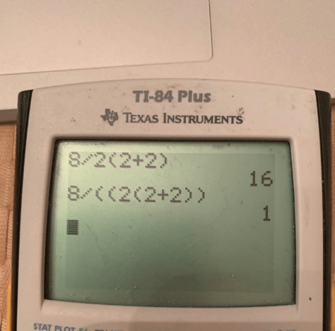 Sosyal medyayı sallayan soru! - Sayfa 8