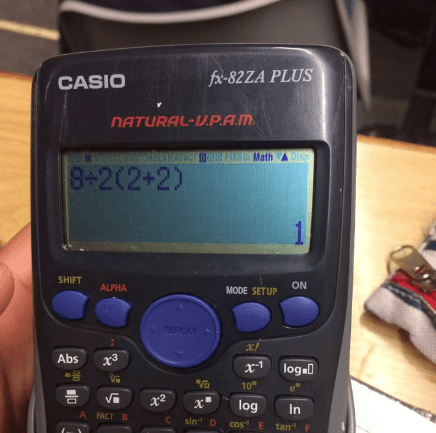 Sosyal medyayı sallayan soru! - Sayfa 7