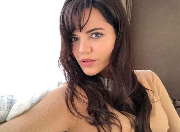 Ayrılığın ardından ilk adım geldi! - Sayfa 13