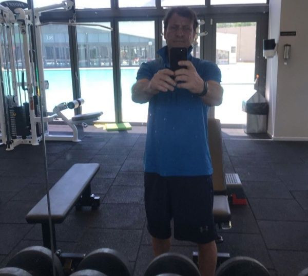 Kaya Çilingiroğlu eleştiri yağmuruna tutuldu! - Sayfa 5