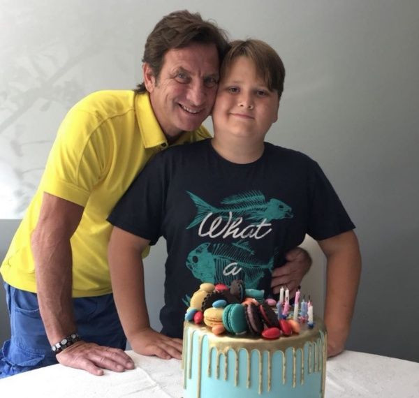 Kaya Çilingiroğlu eleştiri yağmuruna tutuldu! - Sayfa 7