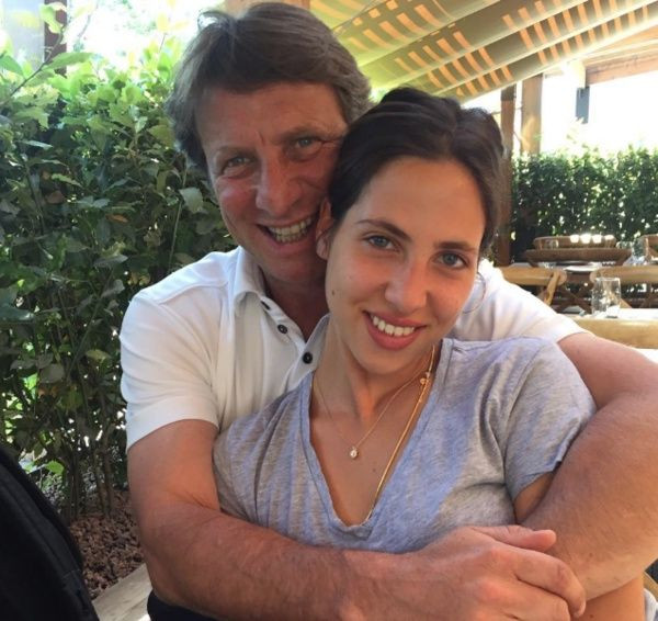 Kaya Çilingiroğlu eleştiri yağmuruna tutuldu! - Sayfa 9