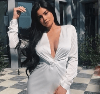 O gece Rihanna'yı derinden sarstı! - Sayfa 10