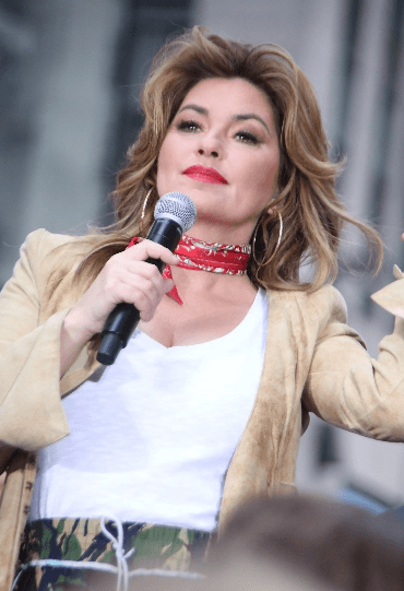 O gece Rihanna'yı derinden sarstı! - Sayfa 13