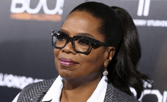 O gece Rihanna'yı derinden sarstı! - Sayfa 14