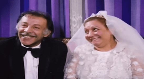 O gece Rihanna'yı derinden sarstı! - Sayfa 23