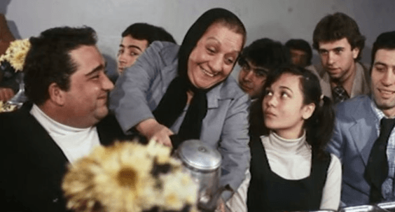 O gece Rihanna'yı derinden sarstı! - Sayfa 25