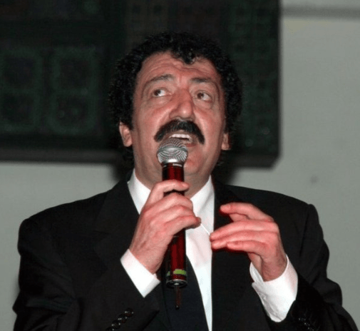 O gece Rihanna'yı derinden sarstı! - Sayfa 26