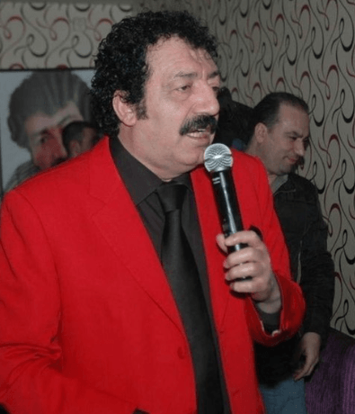 O gece Rihanna'yı derinden sarstı! - Sayfa 27