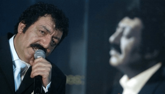 O gece Rihanna'yı derinden sarstı! - Sayfa 29