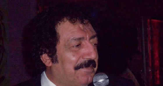 O gece Rihanna'yı derinden sarstı! - Sayfa 30