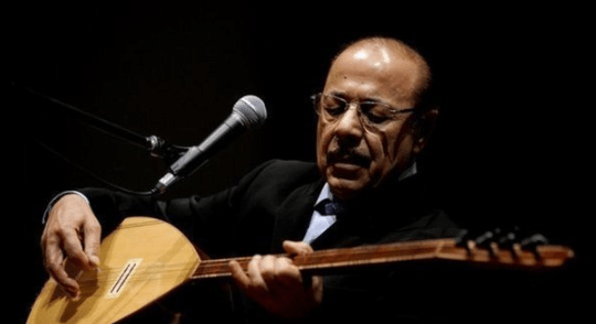 O gece Rihanna'yı derinden sarstı! - Sayfa 32