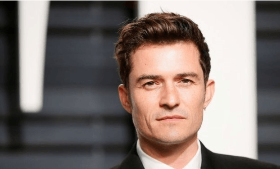 O gece Rihanna'yı derinden sarstı! - Sayfa 34