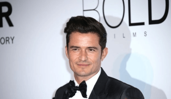 O gece Rihanna'yı derinden sarstı! - Sayfa 35