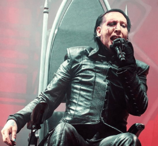 O gece Rihanna'yı derinden sarstı! - Sayfa 5