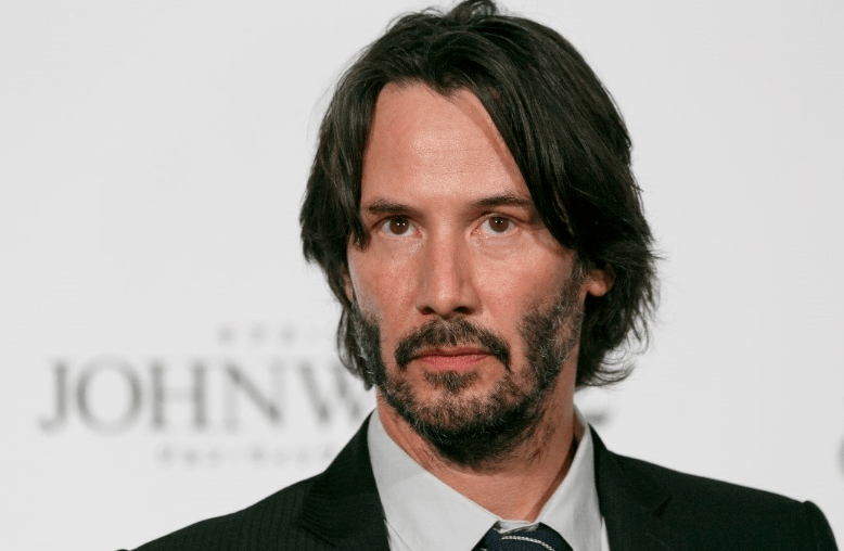 O gece Rihanna'yı derinden sarstı! - Sayfa 8