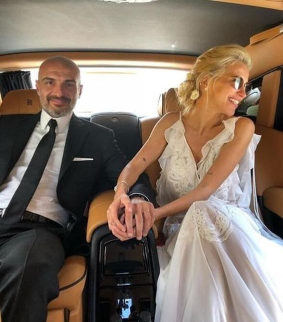 Boşanan ünlüler kervanına onlar da ekleniyor! - Sayfa 1