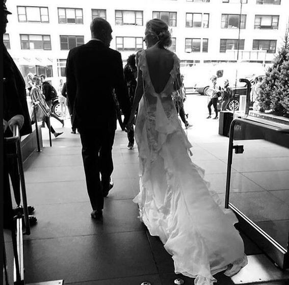 Boşanan ünlüler kervanına onlar da ekleniyor! - Sayfa 10