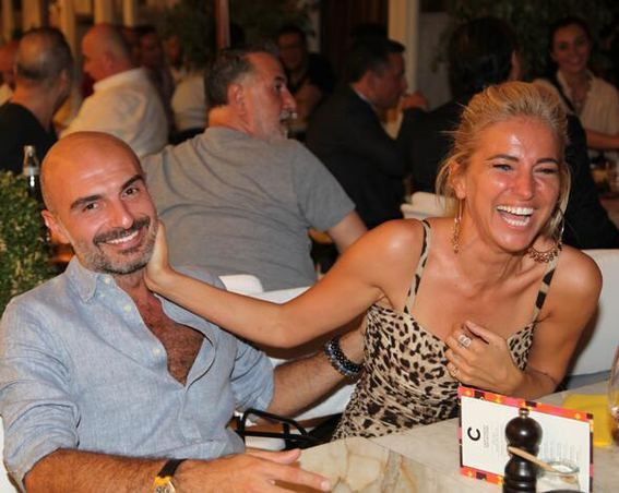 Boşanan ünlüler kervanına onlar da ekleniyor! - Sayfa 2