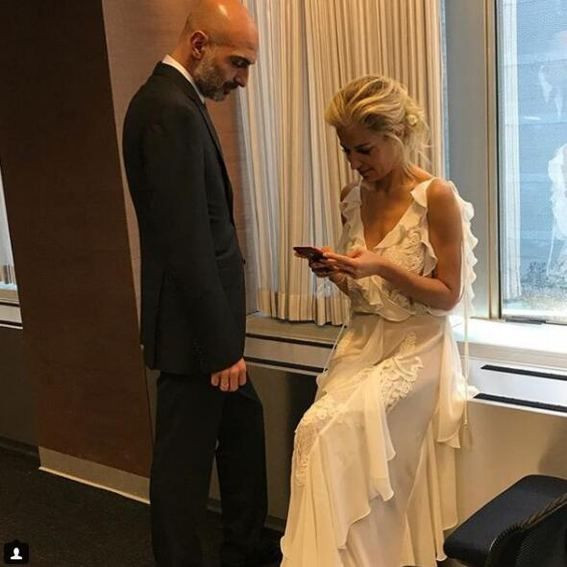 Boşanan ünlüler kervanına onlar da ekleniyor! - Sayfa 3