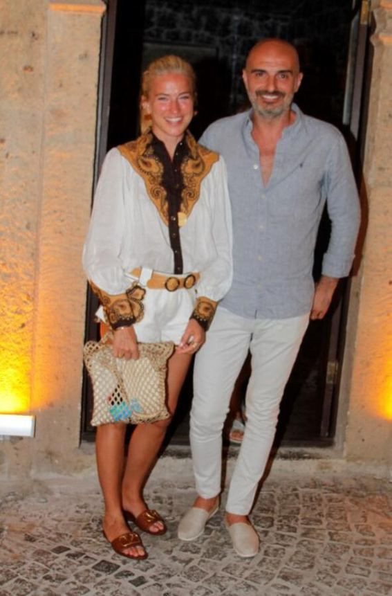 Boşanan ünlüler kervanına onlar da ekleniyor! - Sayfa 5