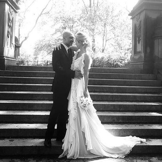 Boşanan ünlüler kervanına onlar da ekleniyor! - Sayfa 9