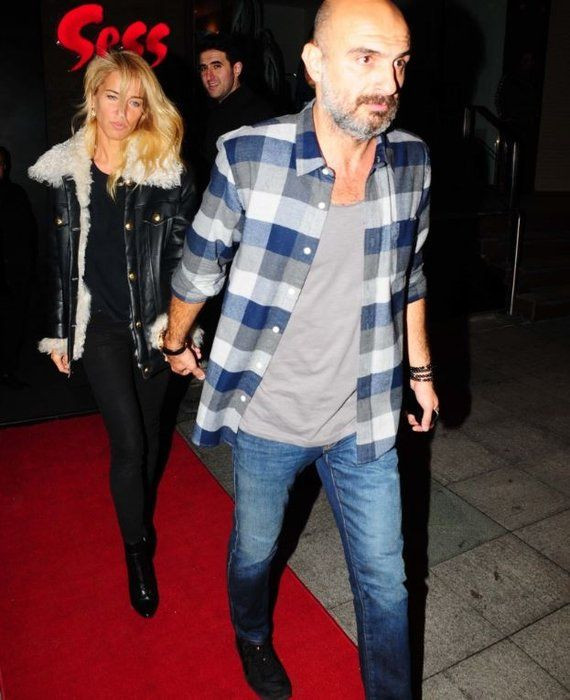 Yeni ev arayışına girdi! - Sayfa 6