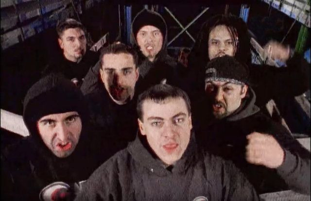 Rap dünyasındaki savaşa ünlü rapçi yanıt verdi! - Sayfa 5