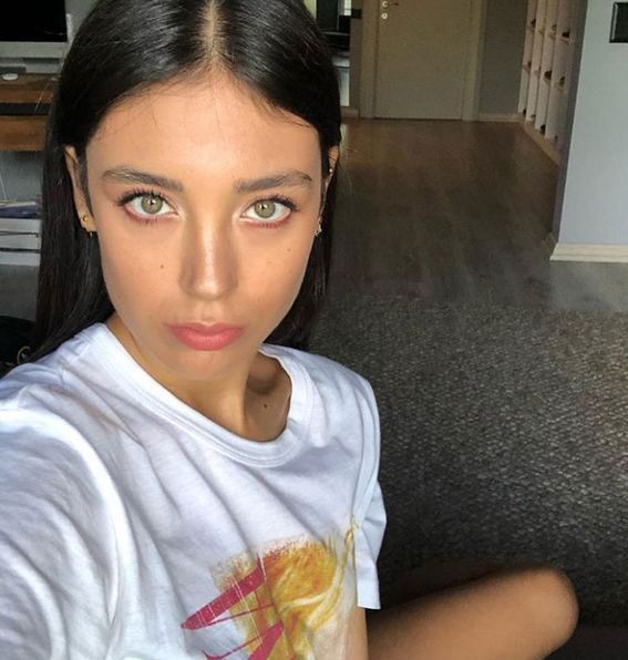 Bayram sabahı şok yaşadılar! - Sayfa 9