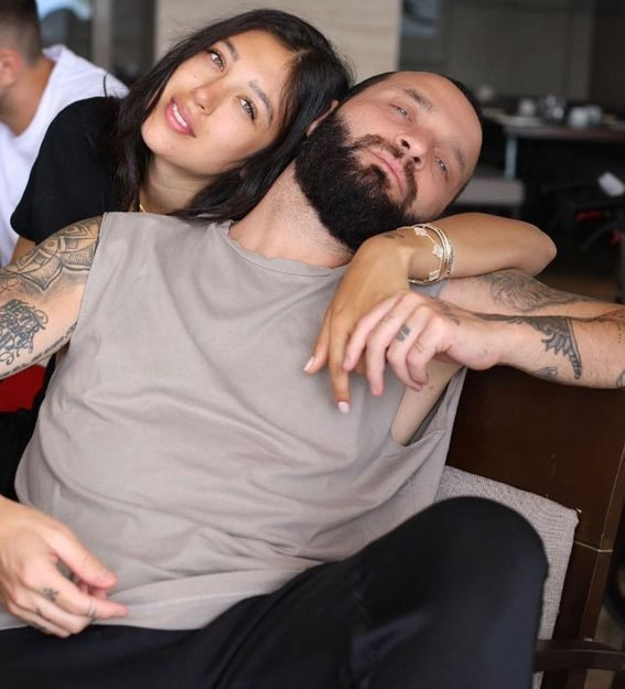 Bayram sabahı şok yaşadılar! - Sayfa 5