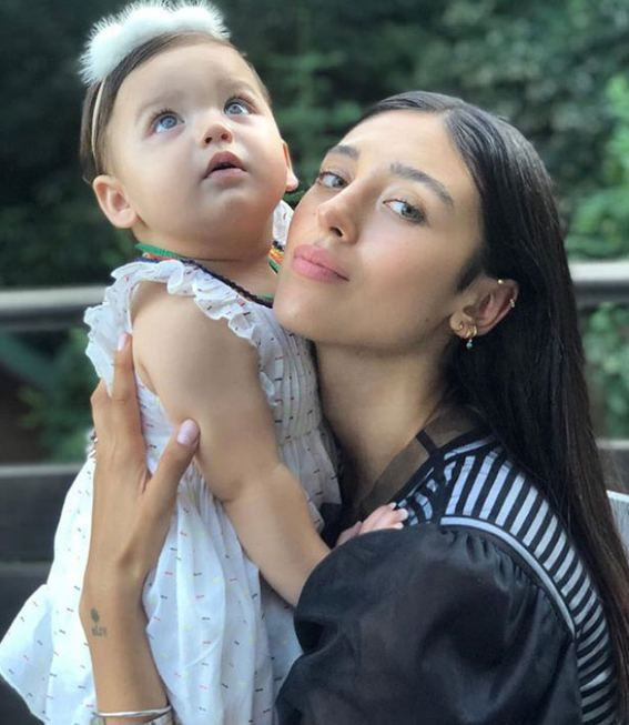 Bayram sabahı şok yaşadılar! - Sayfa 6