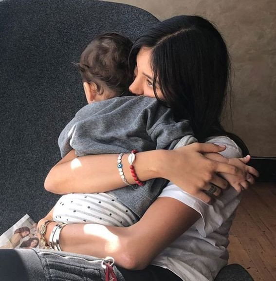 Bayram sabahı şok yaşadılar! - Sayfa 7