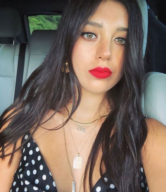 Bayram sabahı şok yaşadılar! - Sayfa 8