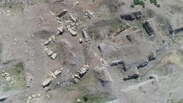 5 bin yıllık şehir ve iskeletler bulundu! - Sayfa 23