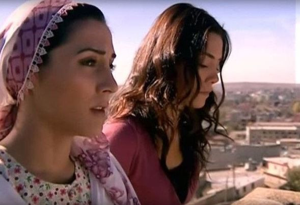 Şöhretin kapıları beklenmedik anda açıldı! - Sayfa 15