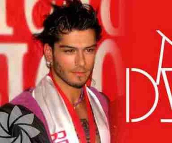 Şöhretin kapıları beklenmedik anda açıldı! - Sayfa 19