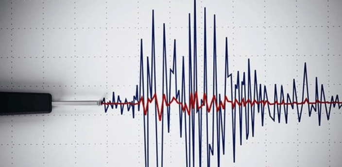 Türkiye'de son 119 yılda meydana gelen depremler! - Sayfa 12