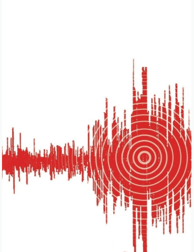 Türkiye'de son 119 yılda meydana gelen depremler! - Sayfa 13