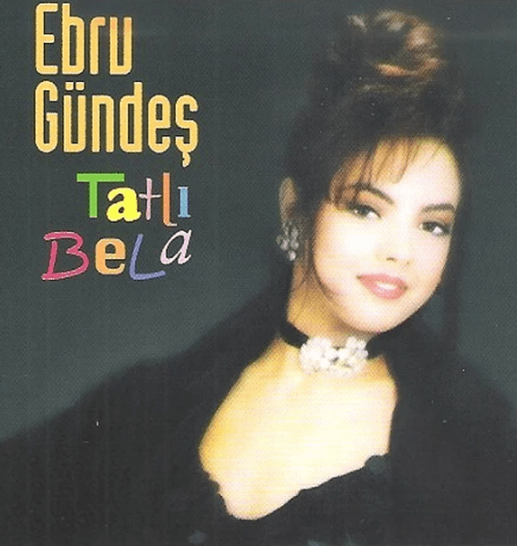 Estetik operasyonlarıyla bambaşka birine dönüştüler! - Sayfa 35