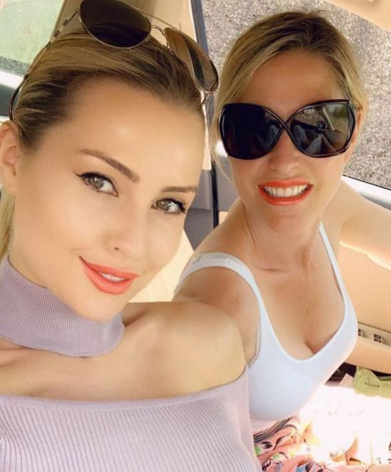 Boşanmayla ilgili şaşırtan detaylar ortaya çıktı! - Sayfa 7