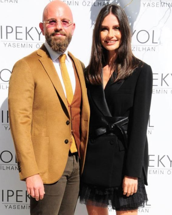 Estetik operasyonlarıyla bambaşka birine dönüştüler! - Sayfa 6