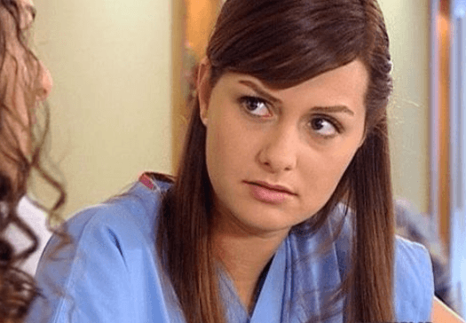 Estetik operasyonlarıyla bambaşka birine dönüştüler! - Sayfa 8