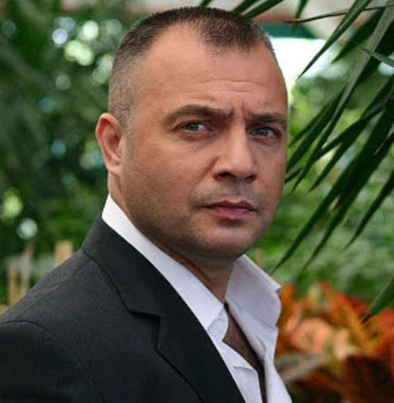 Eski mesleklerini duyunca inanamayacaksınız! - Sayfa 10