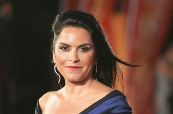 Eski mesleklerini duyunca inanamayacaksınız! - Sayfa 11