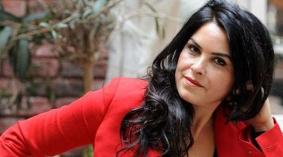 Eski mesleklerini duyunca inanamayacaksınız! - Sayfa 13