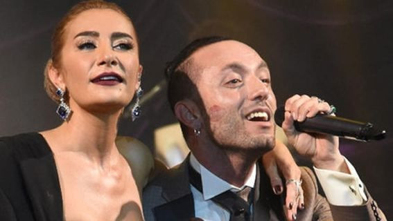 Eski mesleklerini duyunca inanamayacaksınız! - Sayfa 15