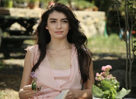 Eski mesleklerini duyunca inanamayacaksınız! - Sayfa 18