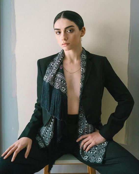 Eski mesleklerini duyunca inanamayacaksınız! - Sayfa 19