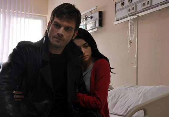 Eski mesleklerini duyunca inanamayacaksınız! - Sayfa 20