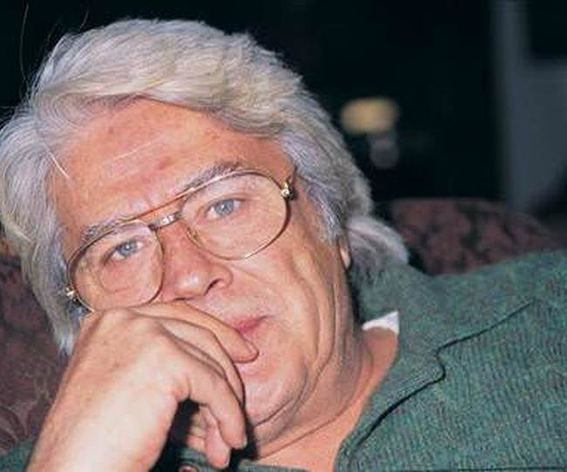 Eski mesleklerini duyunca inanamayacaksınız! - Sayfa 22